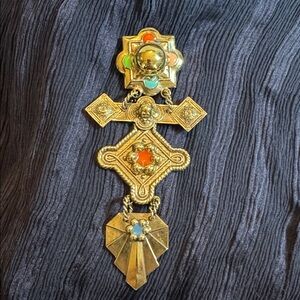 listing-status-banner